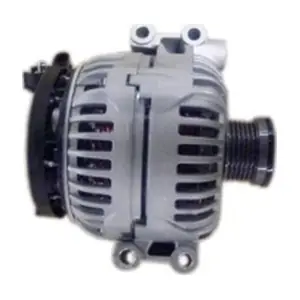 AG1557 GM