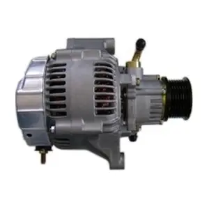 GM AG0860