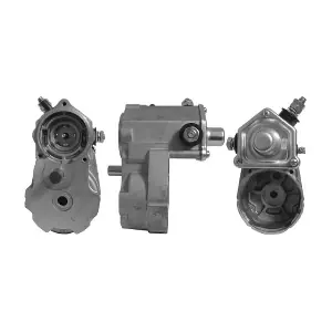 E9034 GM