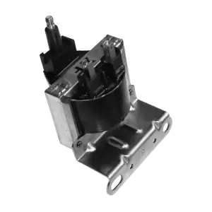 B0069 GM