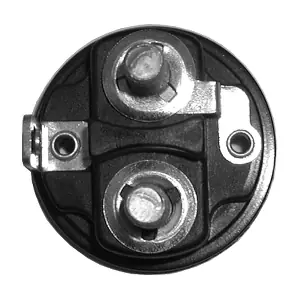 CL0186 GM