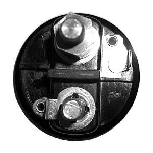 CL0122 GM
