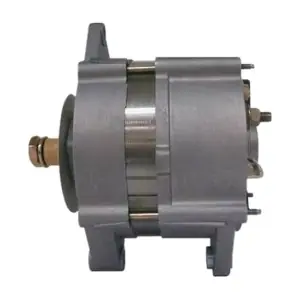 GM AG0106