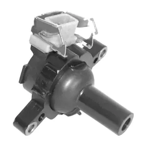 B0155 GM