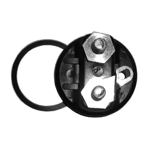 CL0092 GM