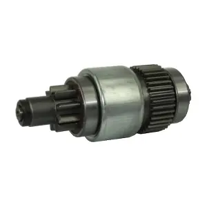 6292 GM