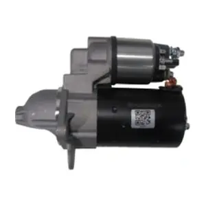 GM SG0924RB