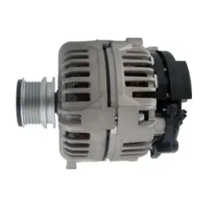 GM AG1505