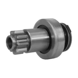 6337 GM