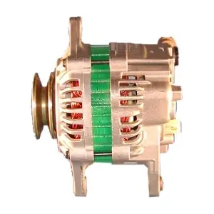 AG0359 GM