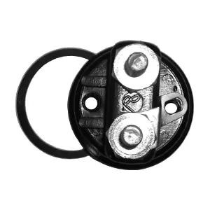 CL0004 GM