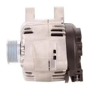 GM AG1645
