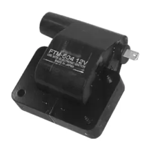 B0214 GM