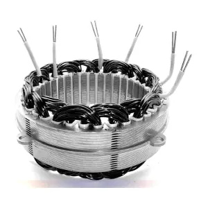230563 HOLGER CRISTIANSEN