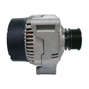GM AG0494