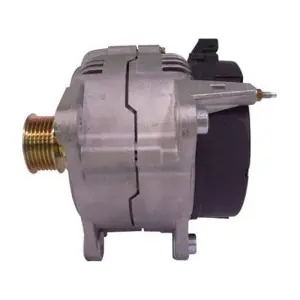 GM AG0102