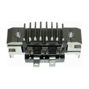 GM PRP301