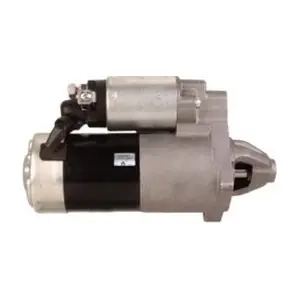 SG1123 GM