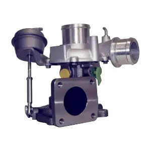 GS440307 GM