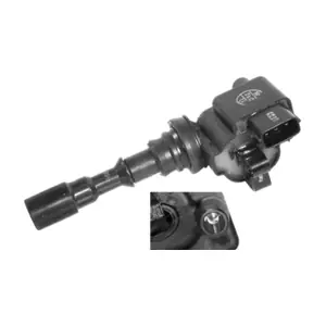 B0220 GM