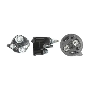 CL0370 GM