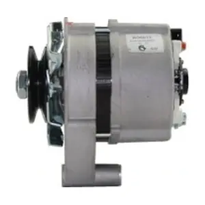 GM AG0013RB