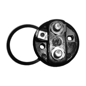 CL0094 GM