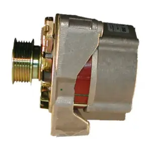 GM AG0042RB