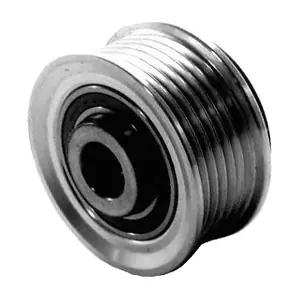 P0174 GM