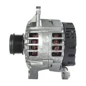 GM AG0553