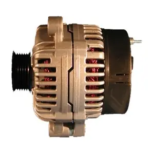 AG0110 GM