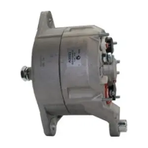 GM AG0023