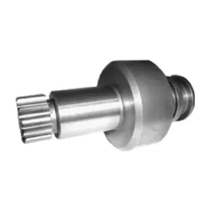 3072 GM