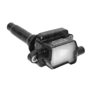 B0217 GM