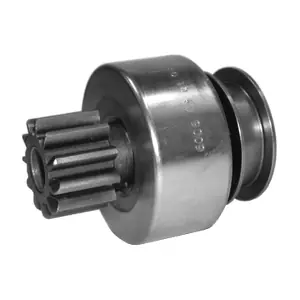 6006 GM