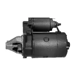 GM SG0312RB