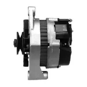 GM AG0032RB