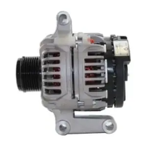GM AG0481RB