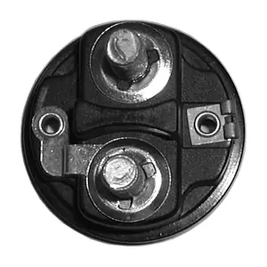 CL0184 GM