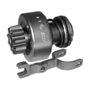 3089 GM