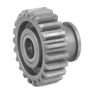 6099 GM