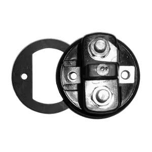 CL0120 GM