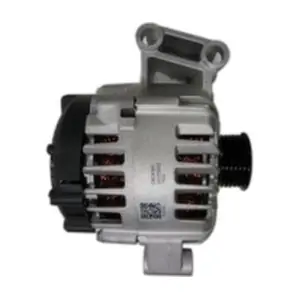 AG1236 GM