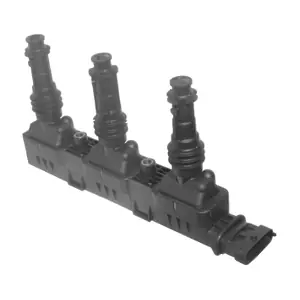B0125 GM