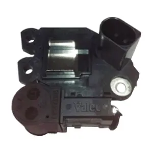 RTR9740 GM