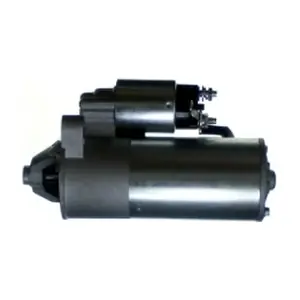 GM SG0794RB
