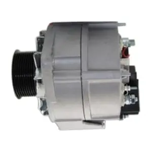 GM AG0015