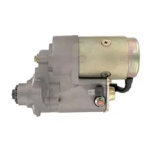 SG0249 GM