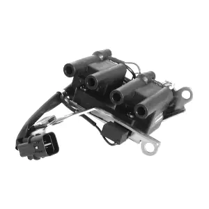 B0165 GM