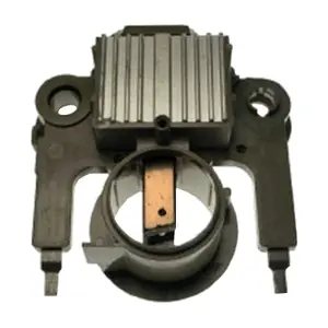 RTR8035 GM